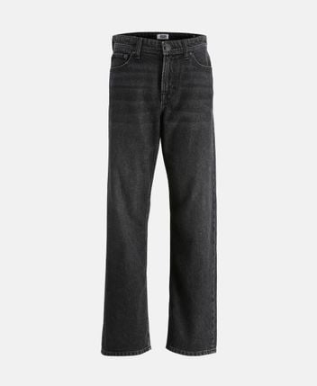 Relaxed Fit Jeans Jwhchris