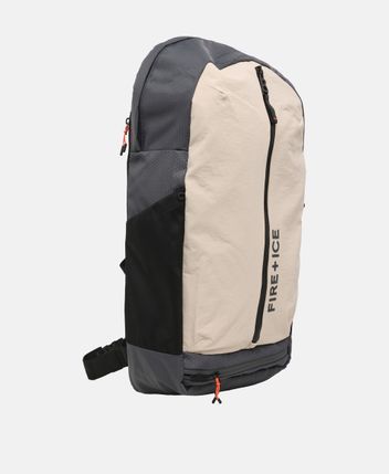 Backpack 22 litre Ari