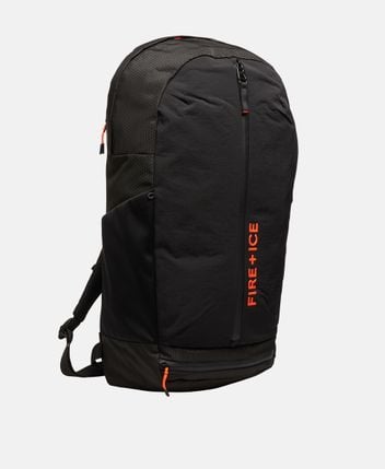 Backpack 22 litre Ari