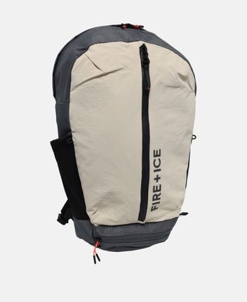 Backpack 12 litre Park City Ari