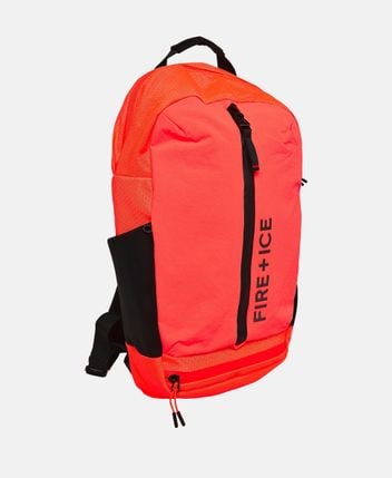 Backpack Ari