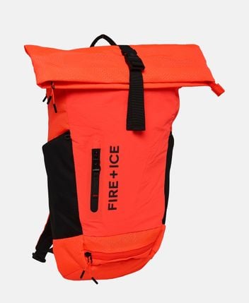 Backpack 12 litre