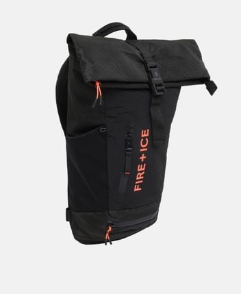 Backpack Ive