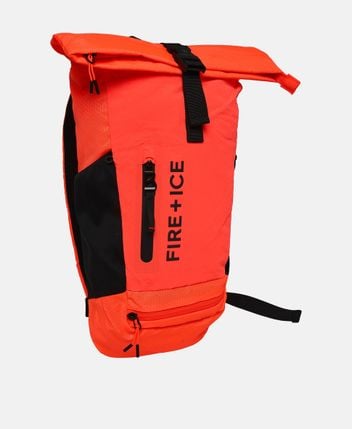 Backpack Ive