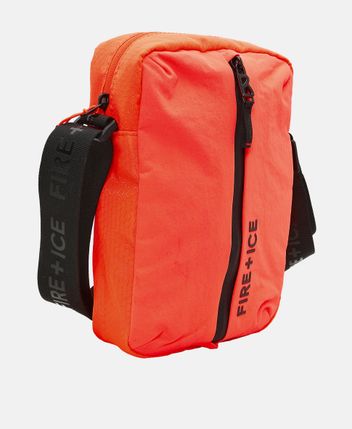 Cross-body bag Scout