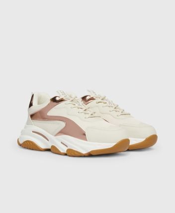 Chunky sneakers Acers