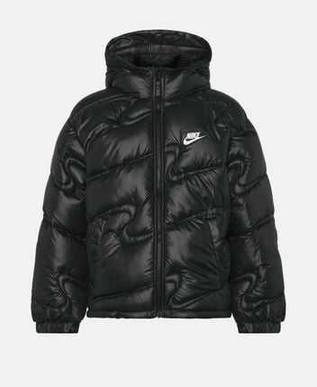 Functional jacket Nike Therma-FIT Ultimate Repel Swoosh Puffer