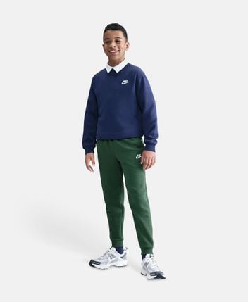 Sweatpants