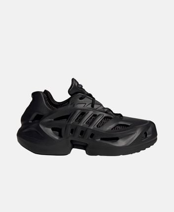 Training shoes ADIFOM CLIMACOOL