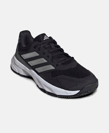 Tennis shoes Courtjam Control 3