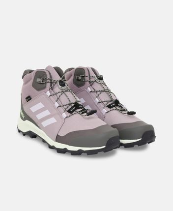 Trekking shoes Terrex
