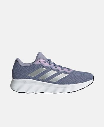 Running shoes Switch Move W