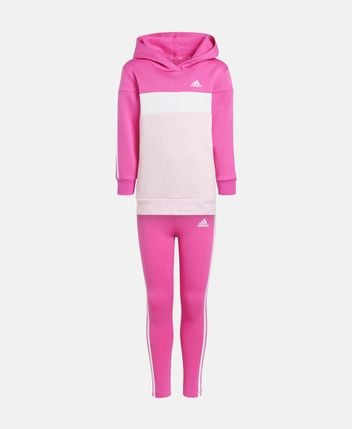 Track suit