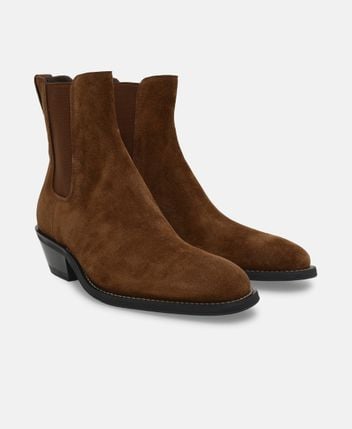 Chelsea boots Aletto