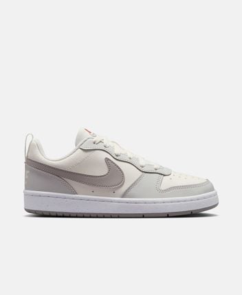 Sneakers Court Borough Low Recraft