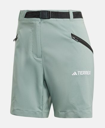 Hiking shorts