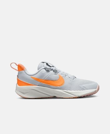 Running shoes Star Runner 4