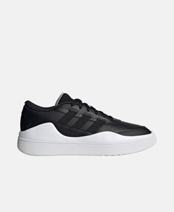Tennis shoes Osade