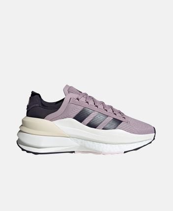 Running shoes Avryn_X