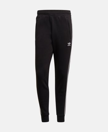 Training pants
