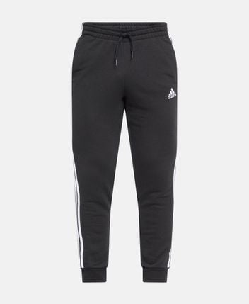Sweat pants