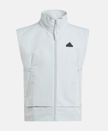 Functional vest