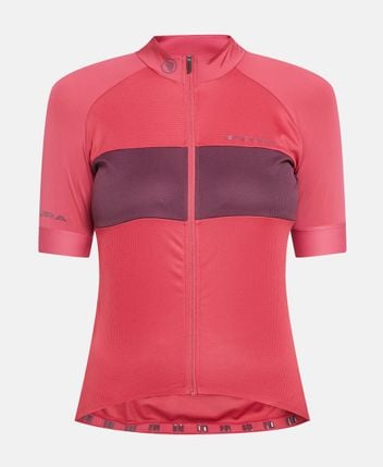 Cycling jersey