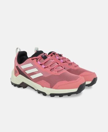 Hiking shoes Eastrail 2