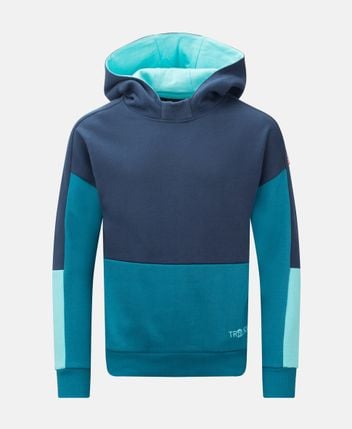 Hoodie Rodane