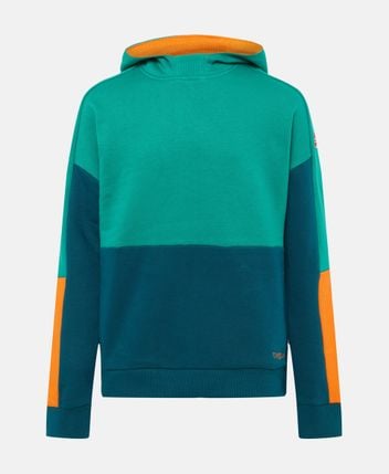 Hoodie Rodane