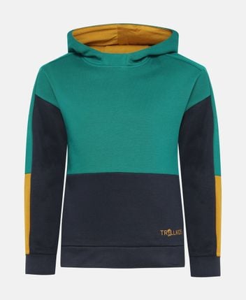 Hoodie Rodane