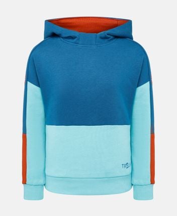 Hoodie Rodane