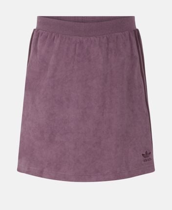 Miniskirt