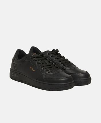 Sneakers Epic M Base Block