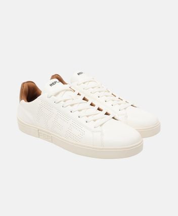 Sneakers POLYS STUDIO NEW ST