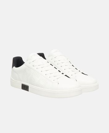 Sneakers Pyper
