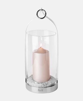 Lantern Lonida