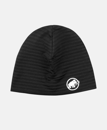 Beanie Taiss Light