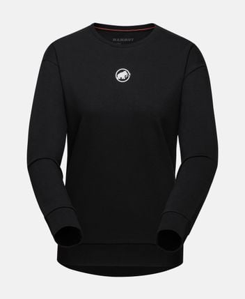 Sweatshirt Mammut Core