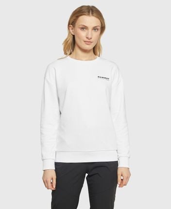 Sweatshirt Core