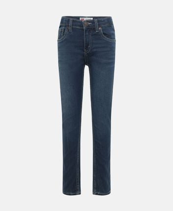 Boys' jeans 510