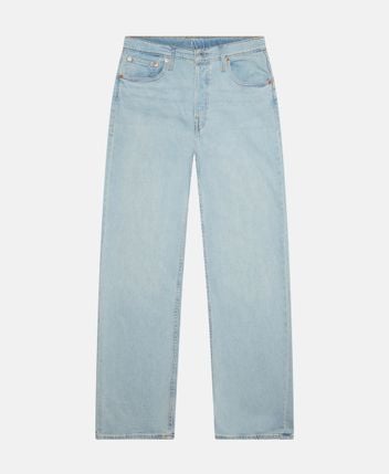 Boys' jeans 501