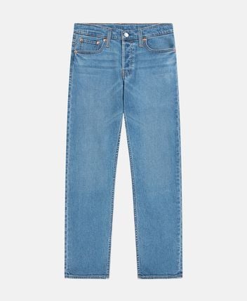 Boys' jeans 501