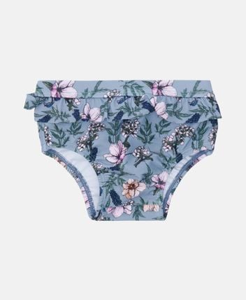Swimming shorts