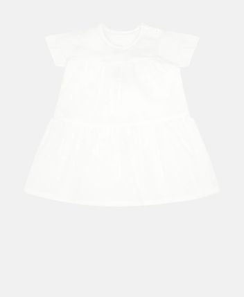 Casual dress KRISTIANE