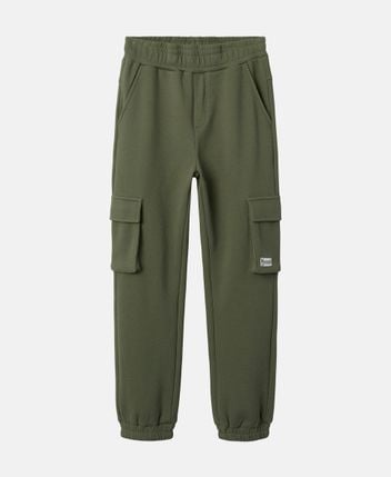 Sweatpants