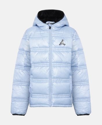 Winter jacket