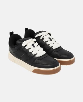 Sneakers BARETT LACE UP