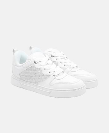 Sneakers BARETT LACE UP