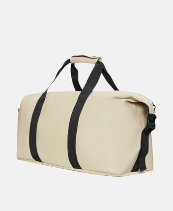 Weekender